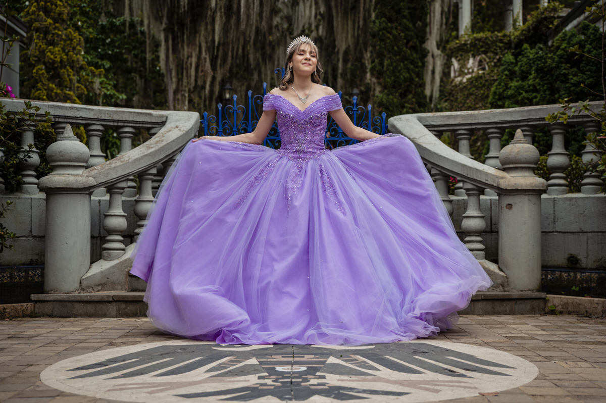 Fotógrafo de quinceañeras Medellín
Fotógrafo de quinceañeras oriente antioqueño
Quinces Llanogrande
Mejores fotógrafos de quinces
Quinces Rionegro
Museo El Castillo
Gisela Giraldo Fotografía