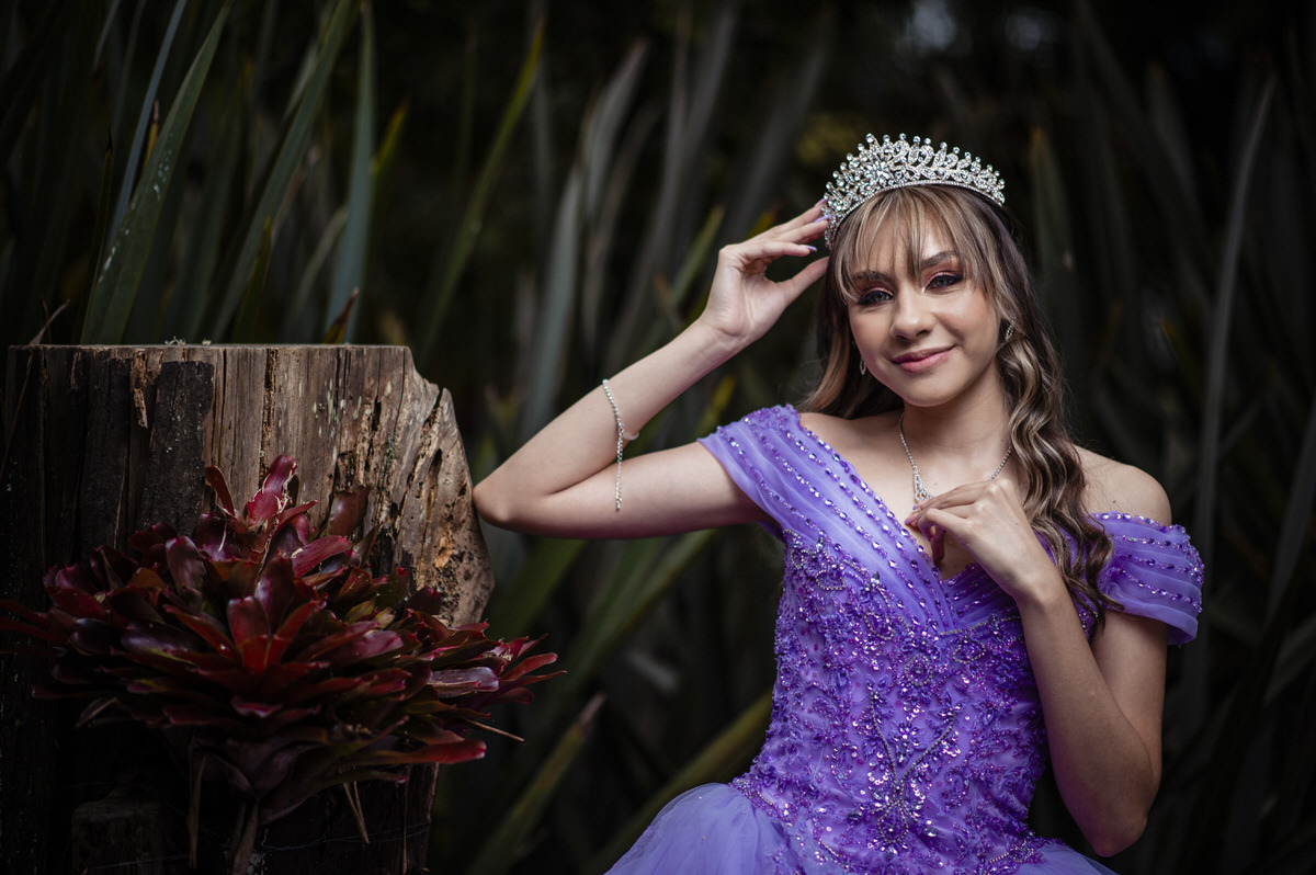 Fotógrafo de quinceañeras Medellín
Fotógrafo de quinceañeras oriente antioqueño
Quinces Llanogrande
Mejores fotógrafos de quinces
Quinces Rionegro
Museo El Castillo
Gisela Giraldo Fotografía
