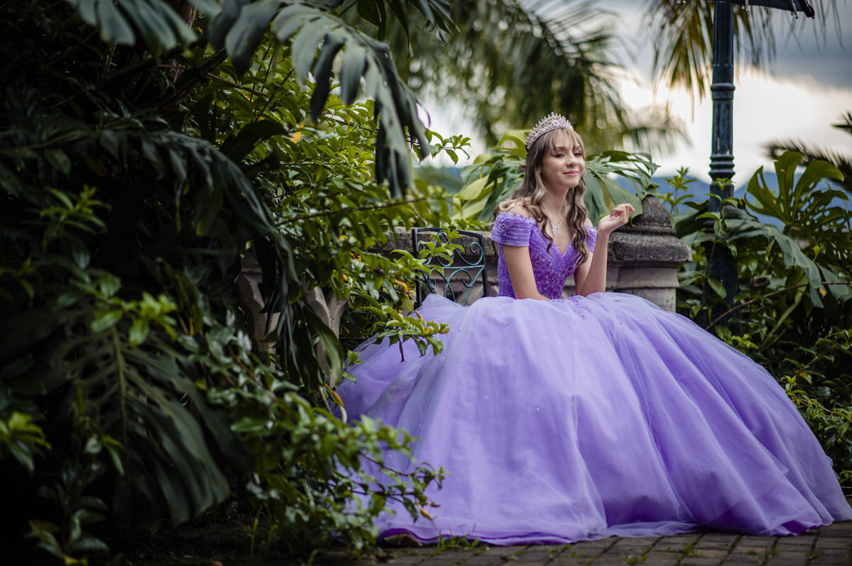 Fotógrafo de quinceañeras Medellín
Fotógrafo de quinceañeras oriente antioqueño
Quinces Llanogrande
Mejores fotógrafos de quinces
Quinces Rionegro
Museo El Castillo
Gisela Giraldo Fotografía