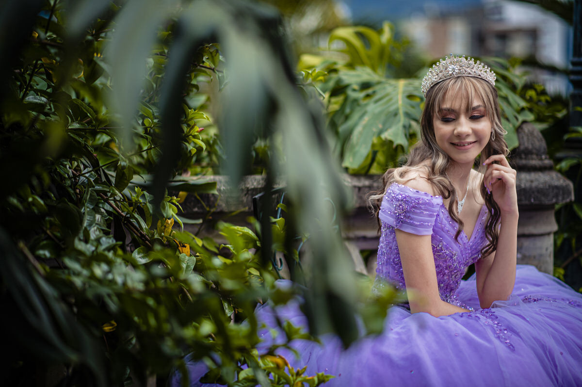Fotógrafo de quinceañeras Medellín
Fotógrafo de quinceañeras oriente antioqueño
Quinces Llanogrande
Mejores fotógrafos de quinces
Quinces Rionegro
Museo El Castillo
Gisela Giraldo Fotografía