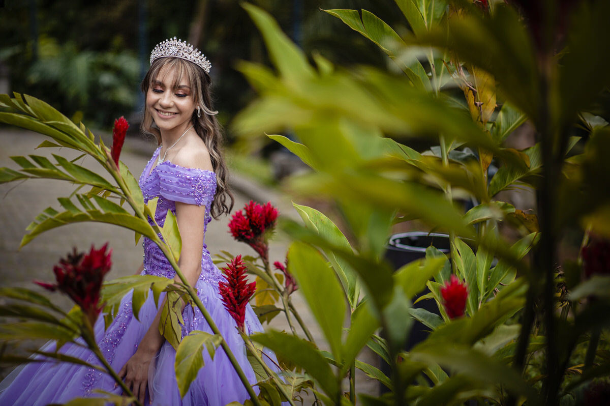 Fotógrafo de quinceañeras Medellín
Fotógrafo de quinceañeras oriente antioqueño
Quinces Llanogrande
Mejores fotógrafos de quinces
Quinces Rionegro
Museo El Castillo
Gisela Giraldo Fotografía