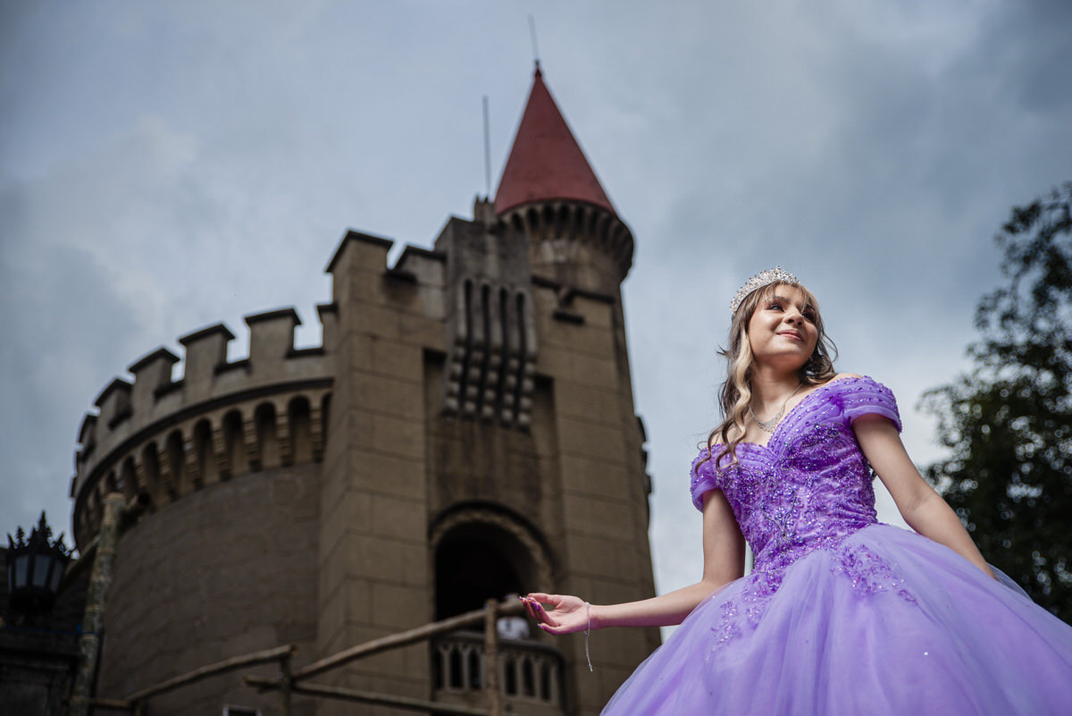 Fotógrafo de quinceañeras Medellín
Fotógrafo de quinceañeras oriente antioqueño
Quinces Llanogrande
Mejores fotógrafos de quinces
Quinces Rionegro
Museo El Castillo
Gisela Giraldo Fotografía