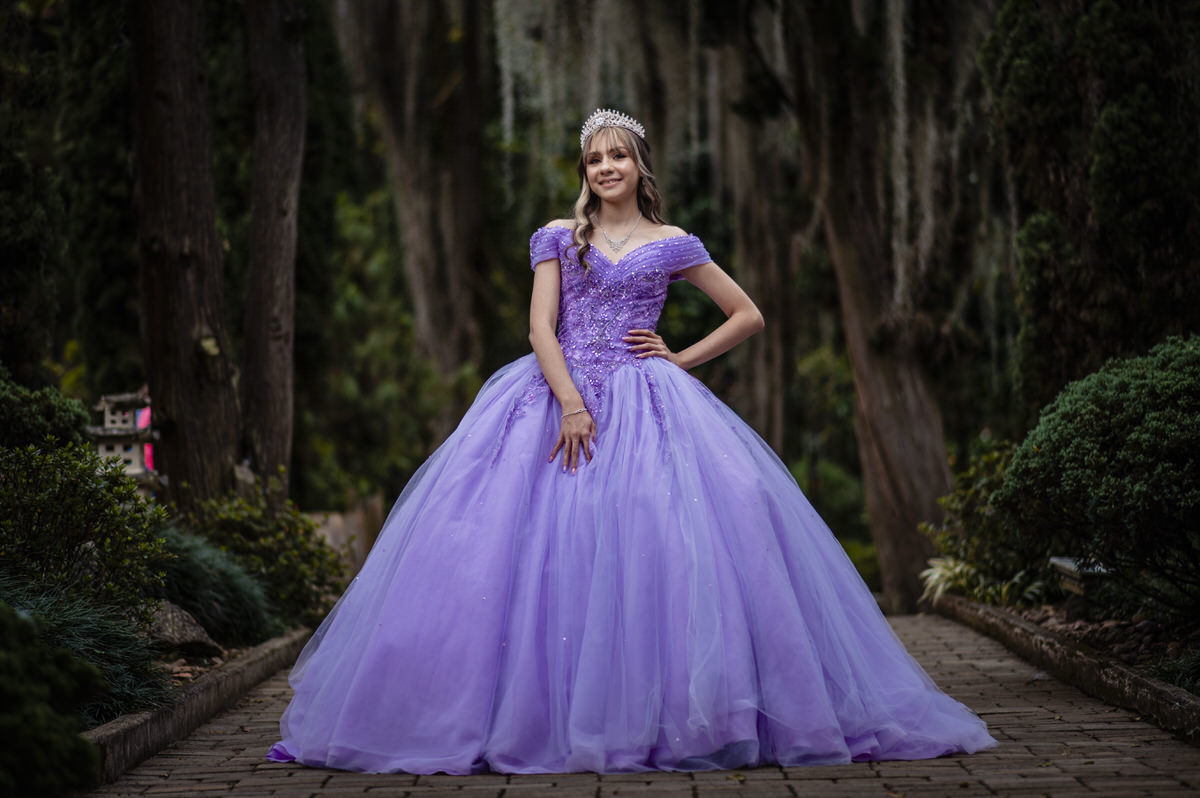 Fotógrafo de quinceañeras Medellín
Fotógrafo de quinceañeras oriente antioqueño
Quinces Llanogrande
Mejores fotógrafos de quinces
Quinces Rionegro
Museo El Castillo
Gisela Giraldo Fotografía