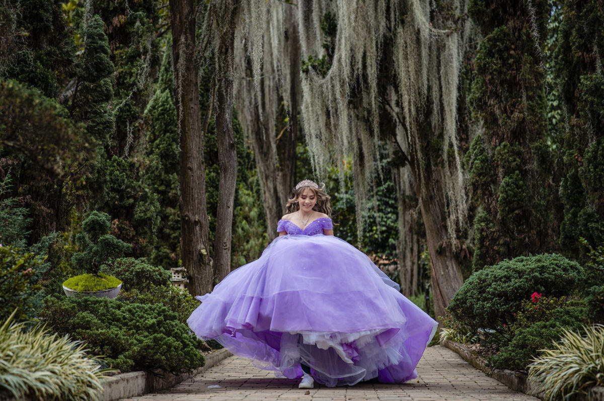 Fotógrafo de quinceañeras Medellín
Fotógrafo de quinceañeras oriente antioqueño
Quinces Llanogrande
Mejores fotógrafos de quinces
Quinces Rionegro
Museo El Castillo
Gisela Giraldo Fotografía