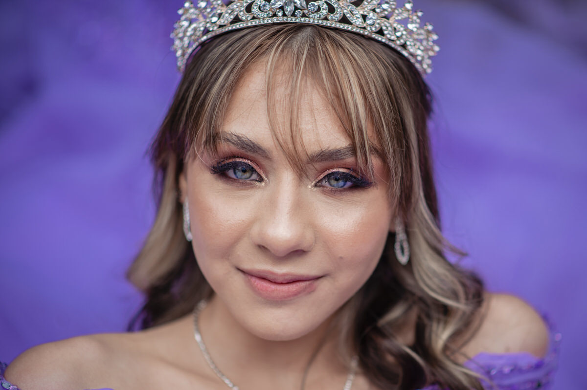 Fotógrafo de quinceañeras Medellín
Fotógrafo de quinceañeras oriente antioqueño
Quinces Llanogrande
Mejores fotógrafos de quinces
Quinces Rionegro
Museo El Castillo
Gisela Giraldo Fotografía