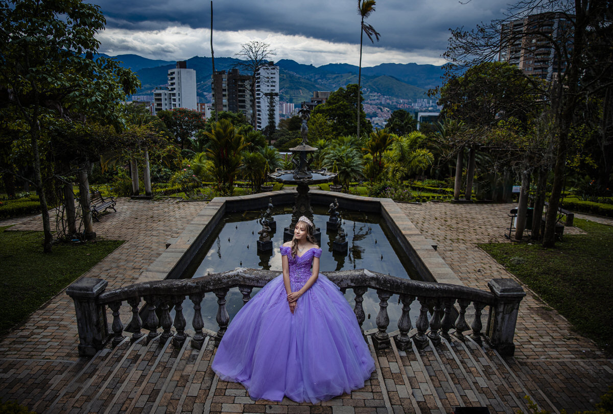 Fotógrafo de quinceañeras Medellín
Fotógrafo de quinceañeras oriente antioqueño
Quinces Llanogrande
Mejores fotógrafos de quinces
Quinces Rionegro
Museo El Castillo
Gisela Giraldo Fotografía