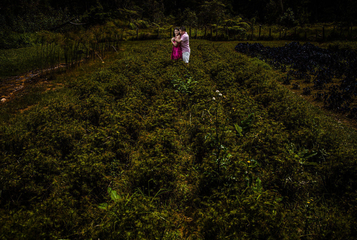 Fotógrafo de bodas Medellín
Fotógrafo de bodas Llanogrande
Fotógrafo de bodas oriente antioqueño
Bodas Medellín
Prebodas Llanogrande
Gisela Giraldo Fotografía
Mejores fotógrafos de bodas Medellín