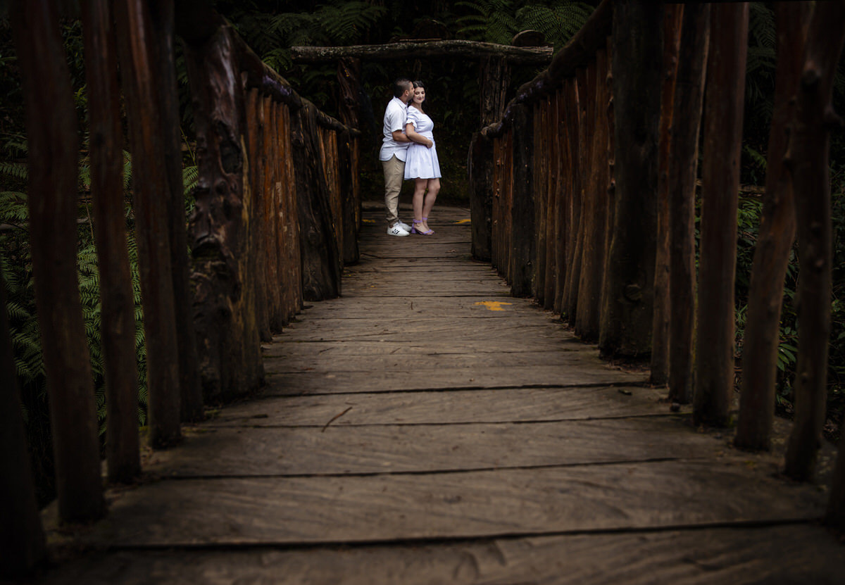 Fotógrafo de bodas Medellín
Fotógrafo de bodas Llanogrande
Fotógrafo de bodas oriente antioqueño
Bodas Medellín
Prebodas Llanogrande
Gisela Giraldo Fotografía
Mejores fotógrafos de bodas Medellín