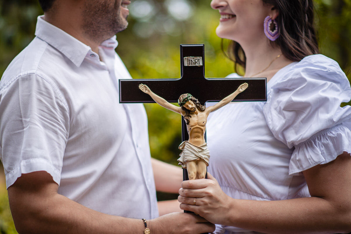 Fotógrafo de bodas Medellín
Fotógrafo de bodas Llanogrande
Fotógrafo de bodas oriente antioqueño
Bodas Medellín
Prebodas Llanogrande
Gisela Giraldo Fotografía
Mejores fotógrafos de bodas Medellín