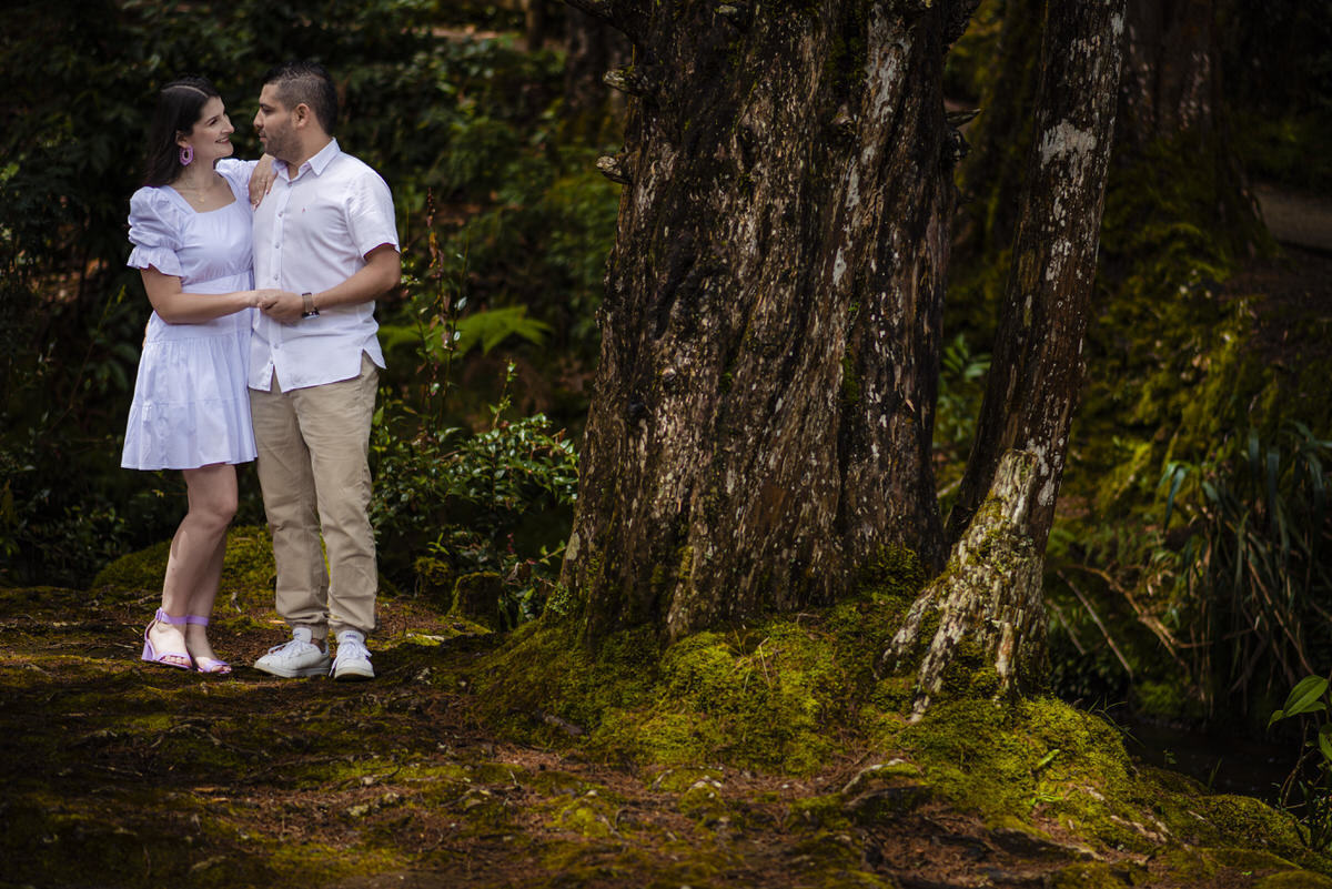 Fotógrafo de bodas Medellín
Fotógrafo de bodas Llanogrande
Fotógrafo de bodas oriente antioqueño
Bodas Medellín
Prebodas Llanogrande
Gisela Giraldo Fotografía
Mejores fotógrafos de bodas Medellín