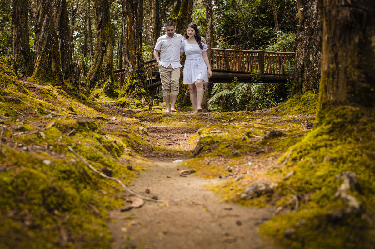 Fotógrafo de bodas Medellín
Fotógrafo de bodas Llanogrande
Fotógrafo de bodas oriente antioqueño
Bodas Medellín
Prebodas Llanogrande
Gisela Giraldo Fotografía
Mejores fotógrafos de bodas Medellín