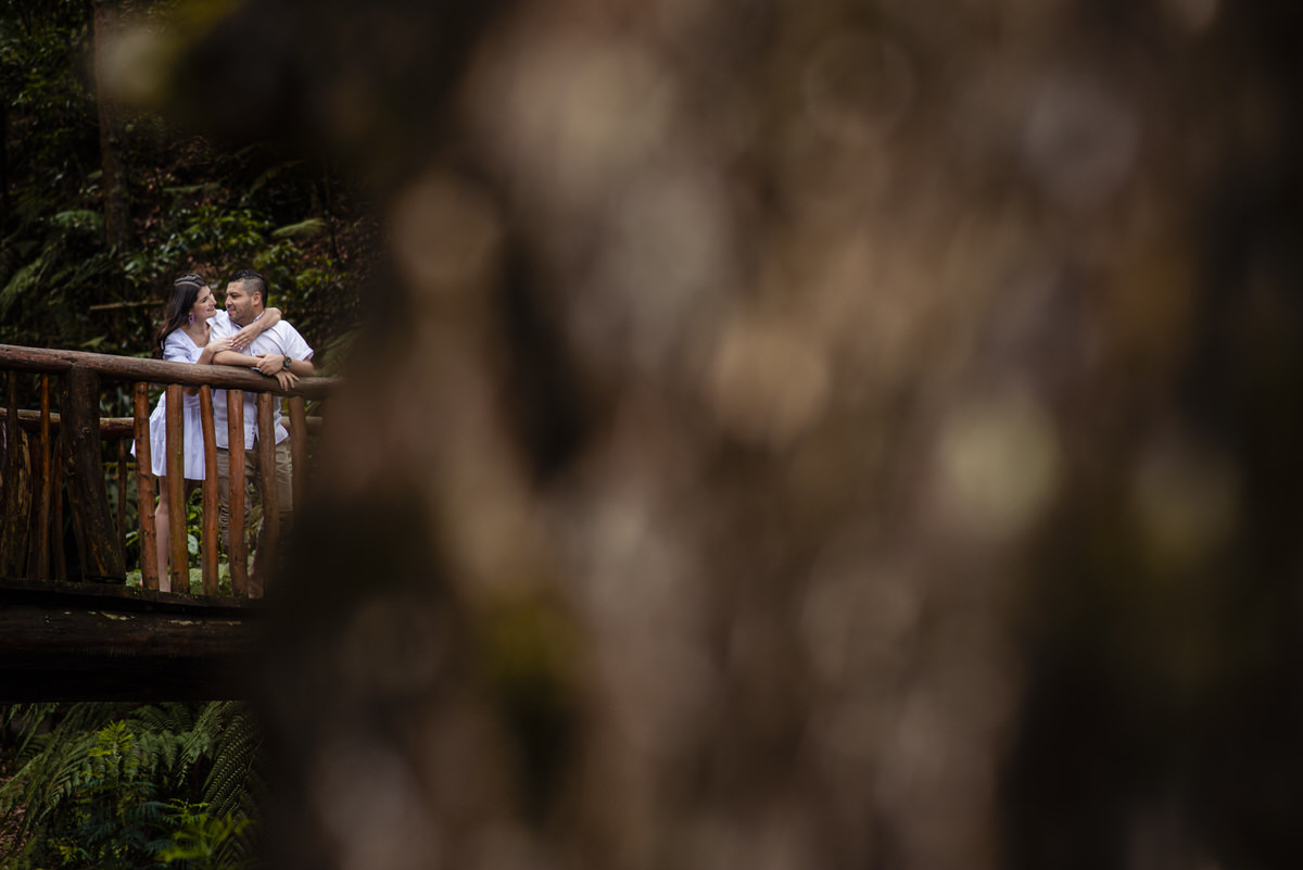 Fotógrafo de bodas Medellín
Fotógrafo de bodas Llanogrande
Fotógrafo de bodas oriente antioqueño
Bodas Medellín
Prebodas Llanogrande
Gisela Giraldo Fotografía
Mejores fotógrafos de bodas Medellín