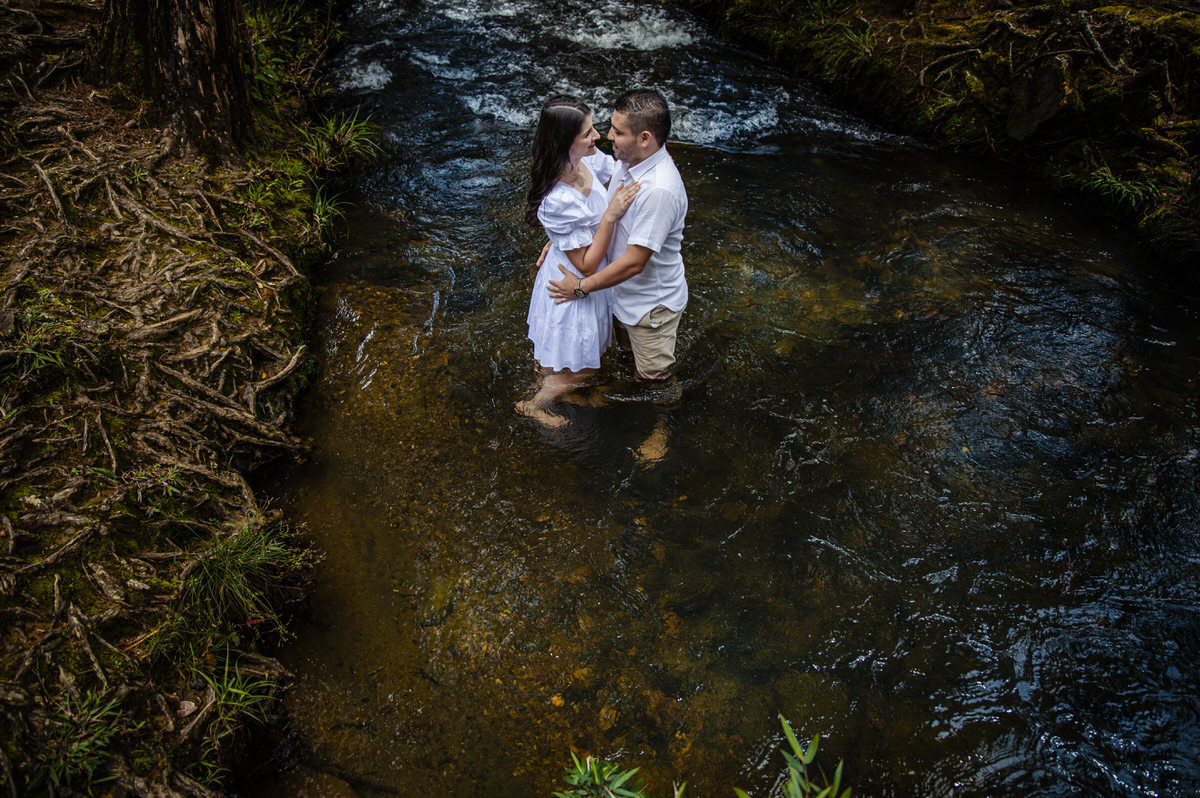 Fotógrafo de bodas Medellín
Fotógrafo de bodas Llanogrande
Fotógrafo de bodas oriente antioqueño
Bodas Medellín
Prebodas Llanogrande
Gisela Giraldo Fotografía
Mejores fotógrafos de bodas Medellín