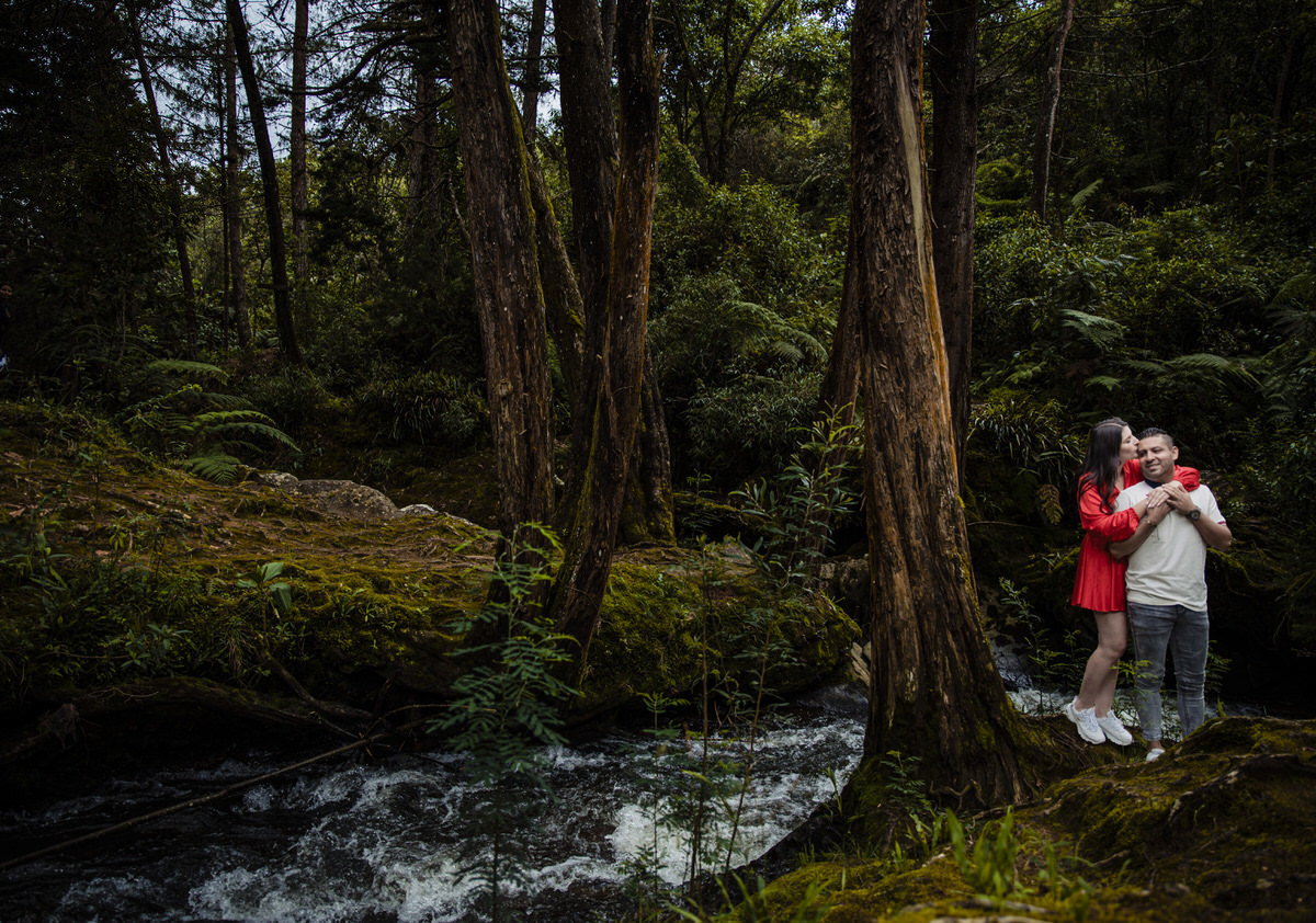 Fotógrafo de bodas Medellín
Fotógrafo de bodas Llanogrande
Fotógrafo de bodas oriente antioqueño
Bodas Medellín
Prebodas Llanogrande
Gisela Giraldo Fotografía
Mejores fotógrafos de bodas Medellín