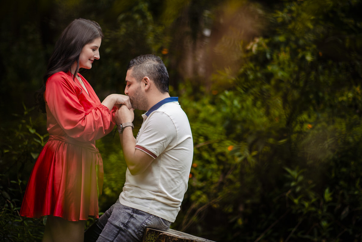 Fotógrafo de bodas Medellín
Fotógrafo de bodas Llanogrande
Fotógrafo de bodas oriente antioqueño
Bodas Medellín
Prebodas Llanogrande
Gisela Giraldo Fotografía
Mejores fotógrafos de bodas Medellín