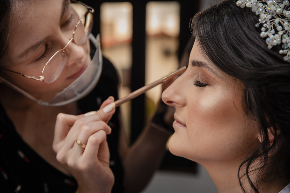 Fotografía de bodas Medellín
Fotógrafo de bodas oriente antioqueño
Matrimonios Llanogrande
Bodas Rionegro
Gisela Giraldo Fotografía
Bodas católicas
Mejores fotógrafos de bodas Medellín