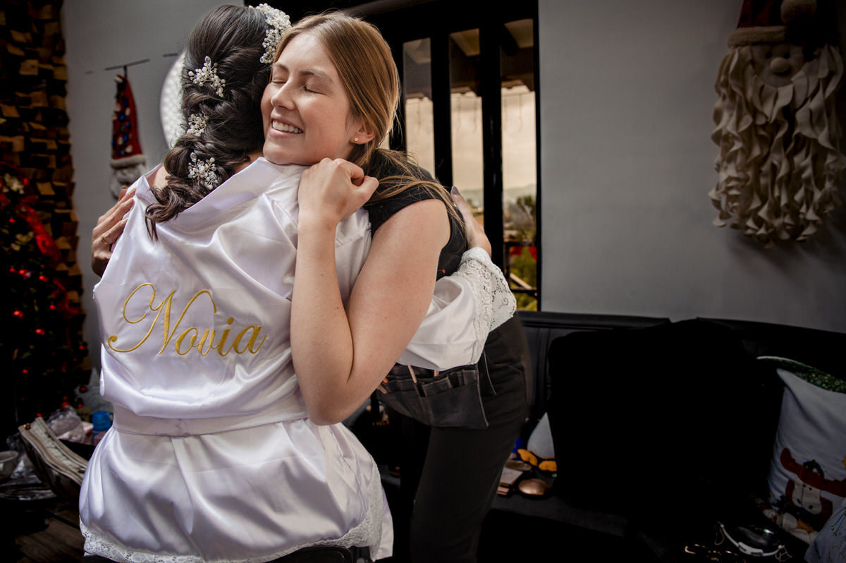 Fotografía de bodas Medellín
Fotógrafo de bodas oriente antioqueño
Matrimonios Llanogrande
Bodas Rionegro
Gisela Giraldo Fotografía
Leidy Castro Make up
Bodas católicas
Mejores fotógrafos de bodas Medellín