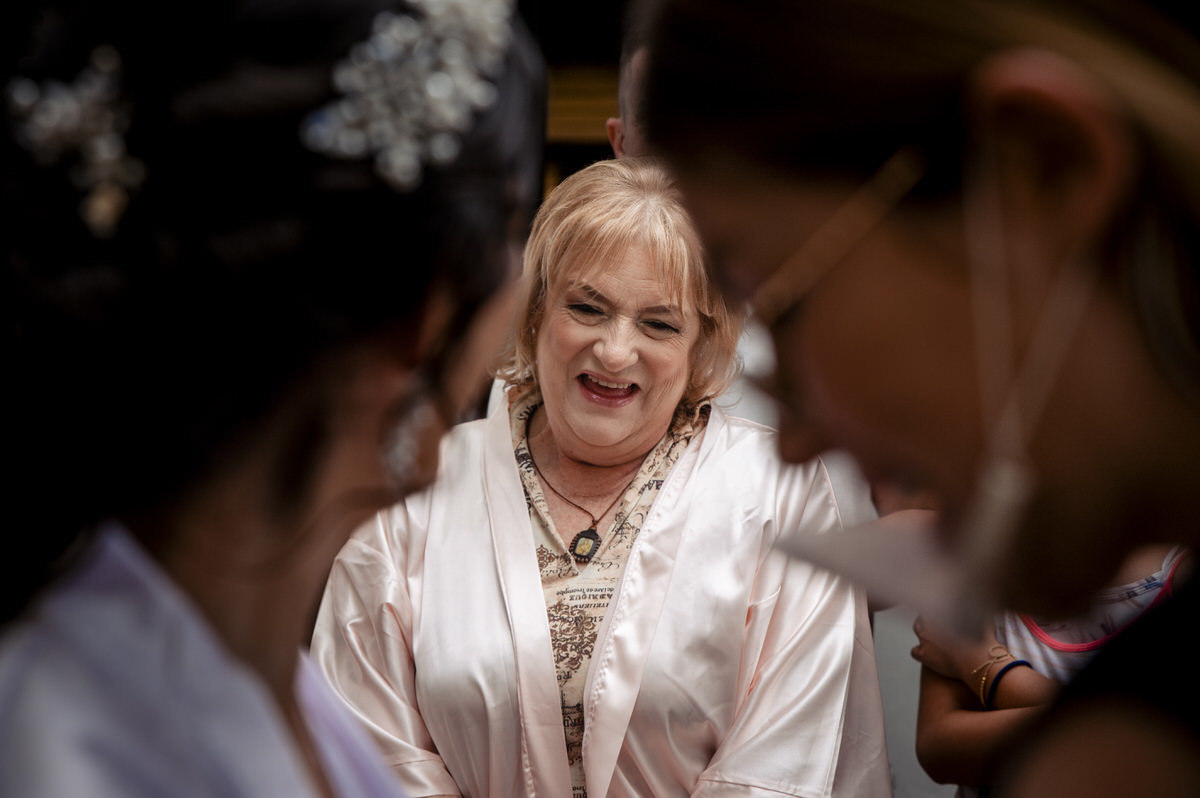 Fotografía de bodas Medellín
Fotógrafo de bodas oriente antioqueño
Matrimonios Llanogrande
Bodas Rionegro
Gisela Giraldo Fotografía
Bodas católicas
Mejores fotógrafos de bodas Medellín