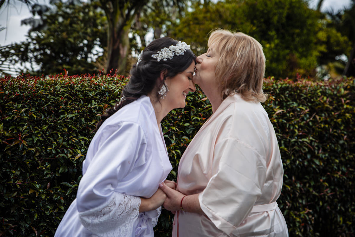 Fotografía de bodas Medellín
Fotógrafo de bodas oriente antioqueño
Matrimonios Llanogrande
Bodas Rionegro
Gisela Giraldo Fotografía
Bodas católicas
Mejores fotógrafos de bodas Medellín