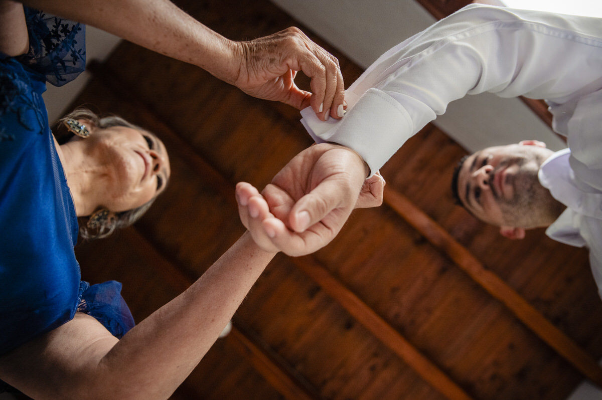Fotografía de bodas Medellín
Fotógrafo de bodas oriente antioqueño
Matrimonios Llanogrande
Bodas Rionegro
Gisela Giraldo Fotografía
Bodas católicas
Mejores fotógrafos de bodas Medellín