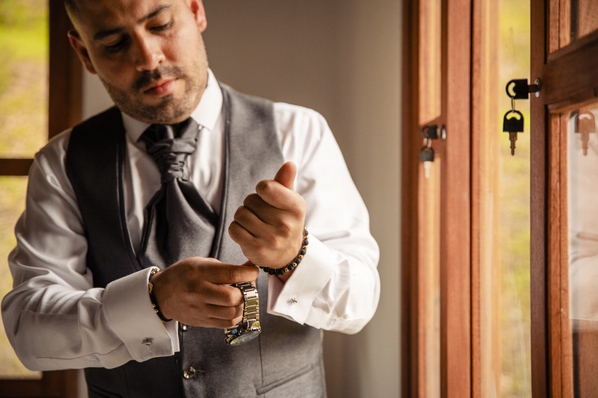 Fotografía de bodas Medellín
Fotógrafo de bodas oriente antioqueño
Matrimonios Llanogrande
Bodas Rionegro
Gisela Giraldo Fotografía
Bodas católicas
Mejores fotógrafos de bodas Medellín