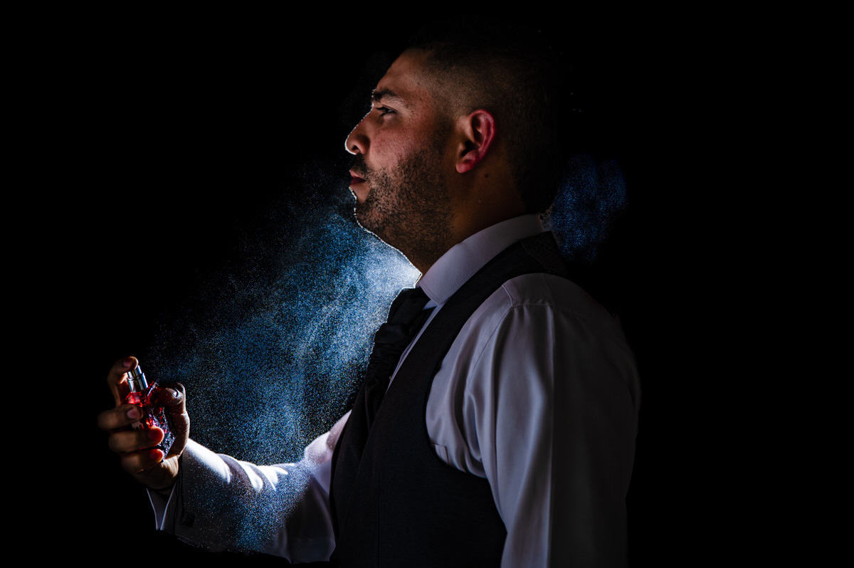 Fotografía de bodas Medellín
Fotógrafo de bodas oriente antioqueño
Matrimonios Llanogrande
Bodas Rionegro
Gisela Giraldo Fotografía
Bodas católicas
Mejores fotógrafos de bodas Medellín