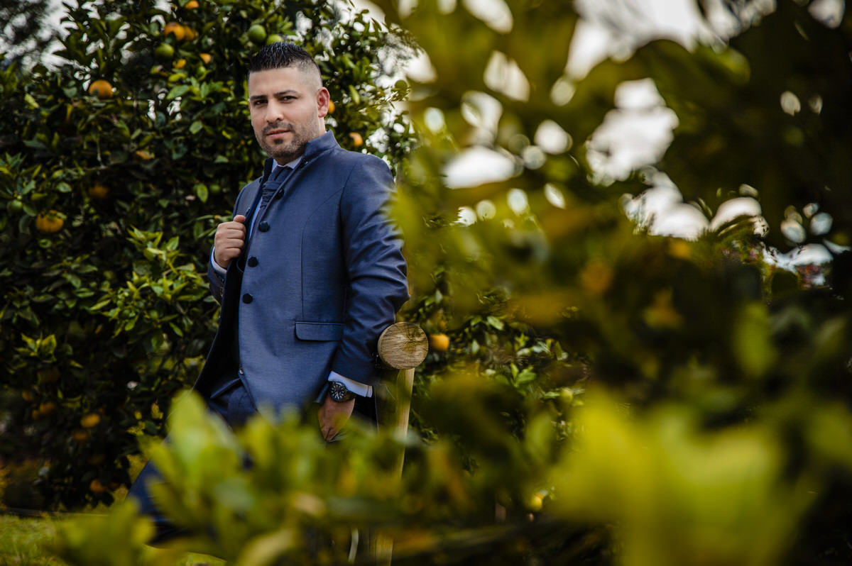 Fotografía de bodas Medellín
Fotógrafo de bodas oriente antioqueño
Matrimonios Llanogrande
Bodas Rionegro
Gisela Giraldo Fotografía
Bodas católicas
Mejores fotógrafos de bodas Medellín