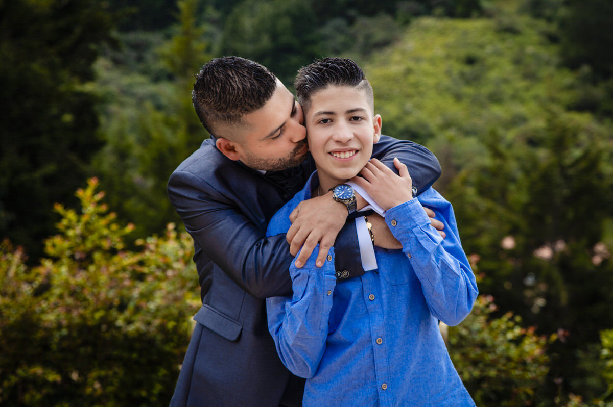 Fotografía de bodas Medellín
Fotógrafo de bodas oriente antioqueño
Matrimonios Llanogrande
Bodas Rionegro
Gisela Giraldo Fotografía
Bodas católicas
Mejores fotógrafos de bodas Medellín