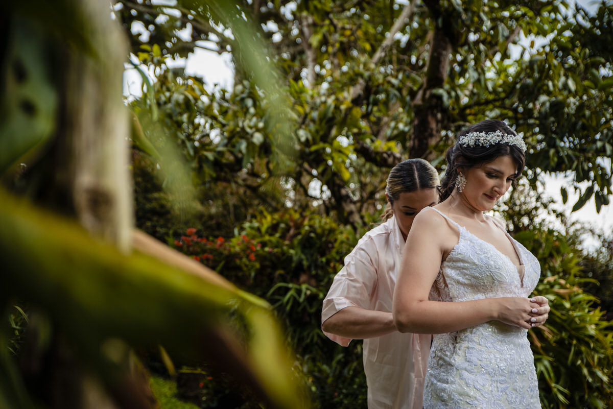 Fotografía de bodas Medellín
Fotógrafo de bodas oriente antioqueño
Matrimonios Llanogrande
Bodas Rionegro
Gisela Giraldo Fotografía
Bodas católicas
Mejores fotógrafos de bodas Medellín