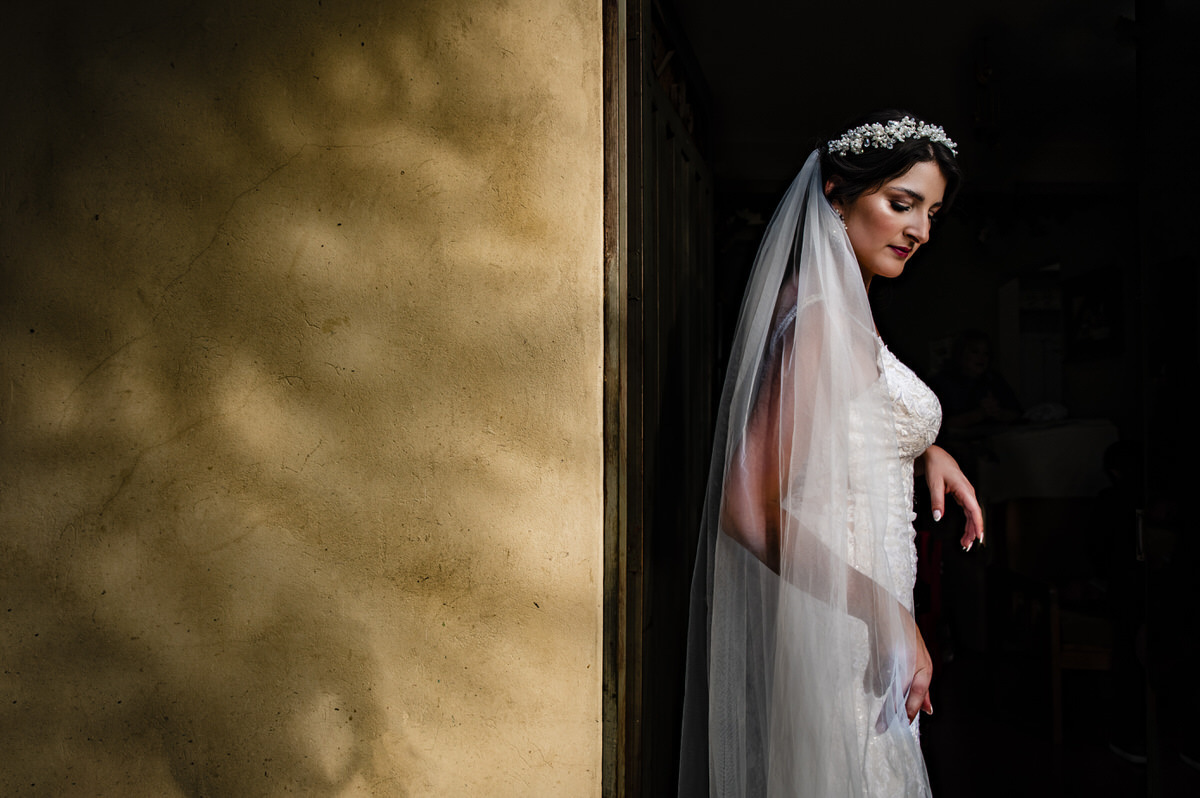 Fotografía de bodas Medellín
Fotógrafo de bodas oriente antioqueño
Matrimonios Llanogrande
Bodas Rionegro
Gisela Giraldo Fotografía
Bodas católicas
Mejores fotógrafos de bodas Medellín