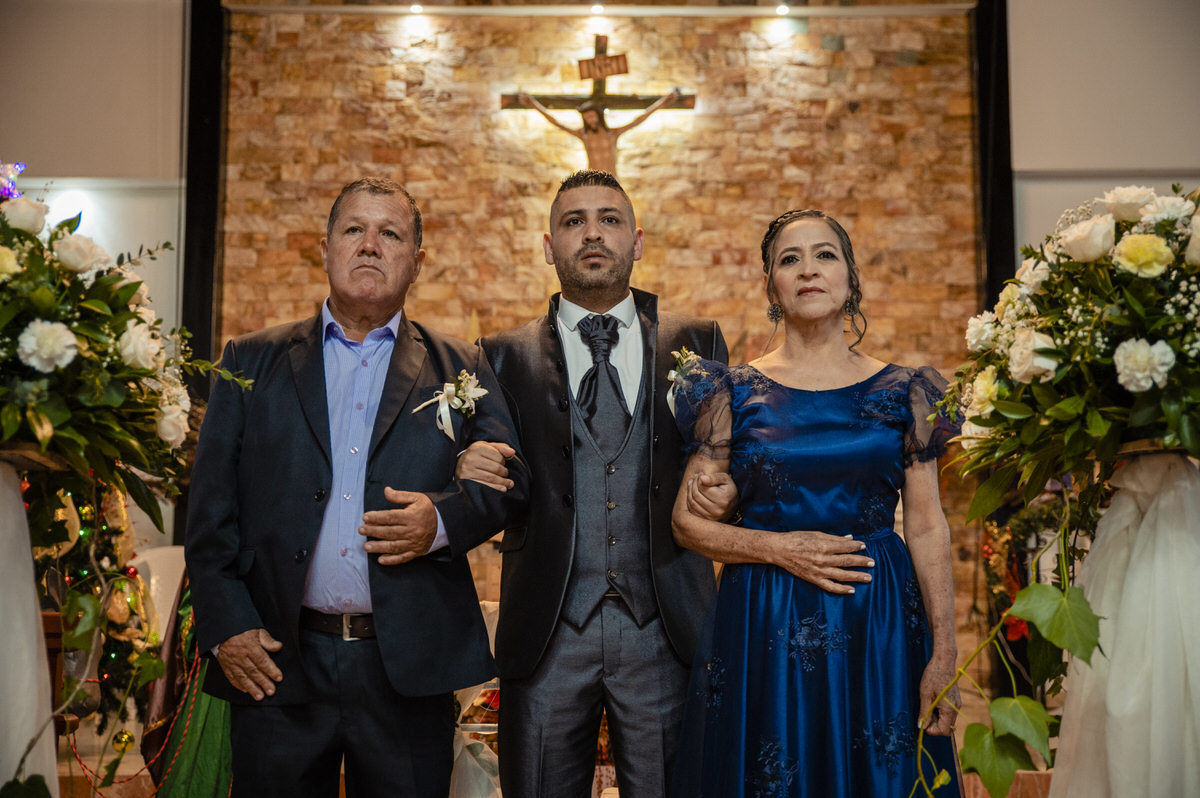 Fotografía de bodas Medellín
Fotógrafo de bodas oriente antioqueño
Matrimonios Llanogrande
Bodas Rionegro
Gisela Giraldo Fotografía
Bodas católicas
Mejores fotógrafos de bodas Medellín