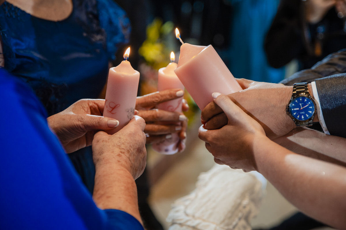 Fotografía de bodas Medellín
Fotógrafo de bodas oriente antioqueño
Matrimonios Llanogrande
Bodas Rionegro
Gisela Giraldo Fotografía
Bodas católicas
Mejores fotógrafos de bodas Medellín