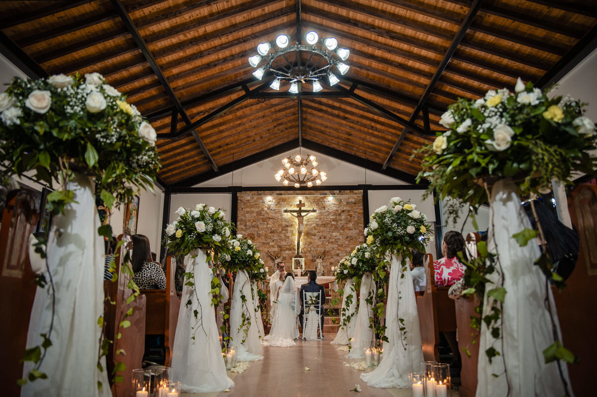Fotografía de bodas Medellín
Fotógrafo de bodas oriente antioqueño
Matrimonios Llanogrande
Bodas Rionegro
Gisela Giraldo Fotografía
Bodas católicas
Mejores fotógrafos de bodas Medellín