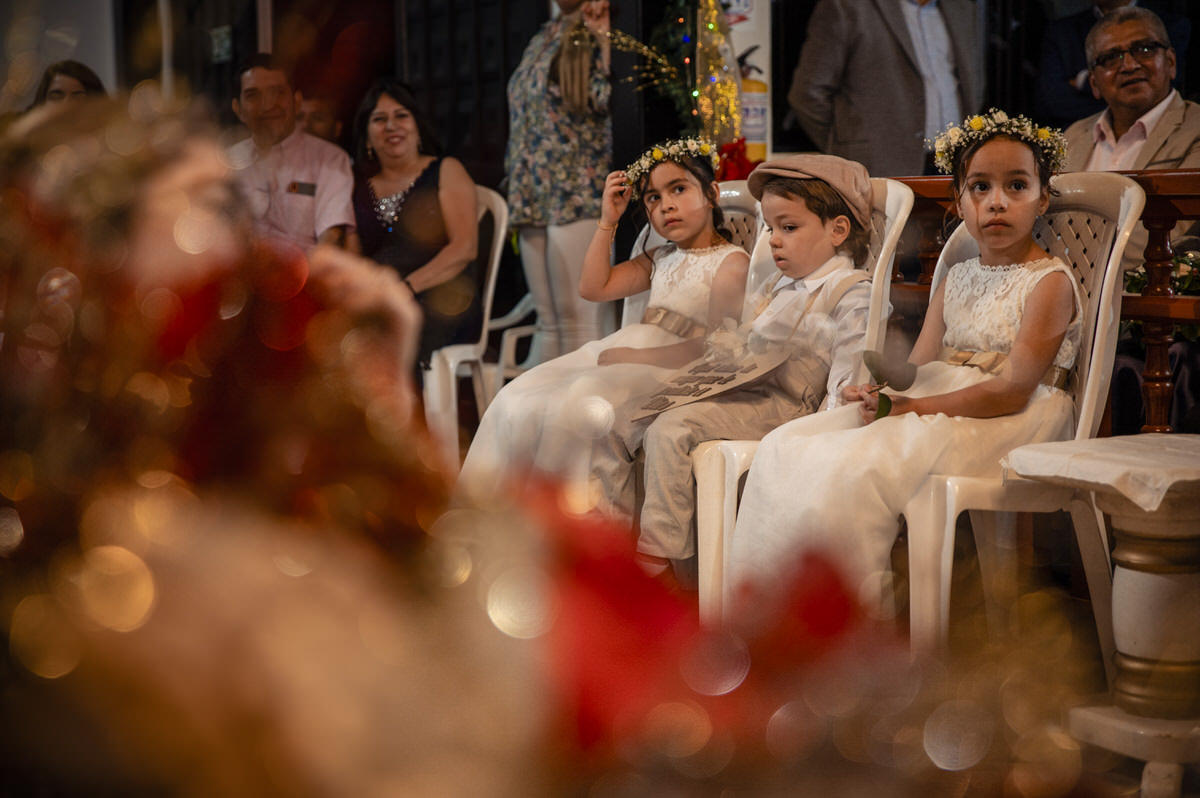 Fotografía de bodas Medellín
Fotógrafo de bodas oriente antioqueño
Matrimonios Llanogrande
Bodas Rionegro
Gisela Giraldo Fotografía
Bodas católicas
Mejores fotógrafos de bodas Medellín