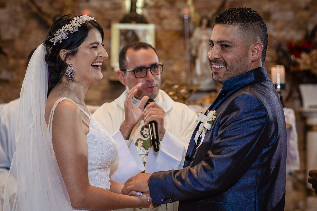 Fotografía de bodas Medellín
Fotógrafo de bodas oriente antioqueño
Matrimonios Llanogrande
Bodas Rionegro
Gisela Giraldo Fotografía
Bodas católicas
Mejores fotógrafos de bodas Medellín