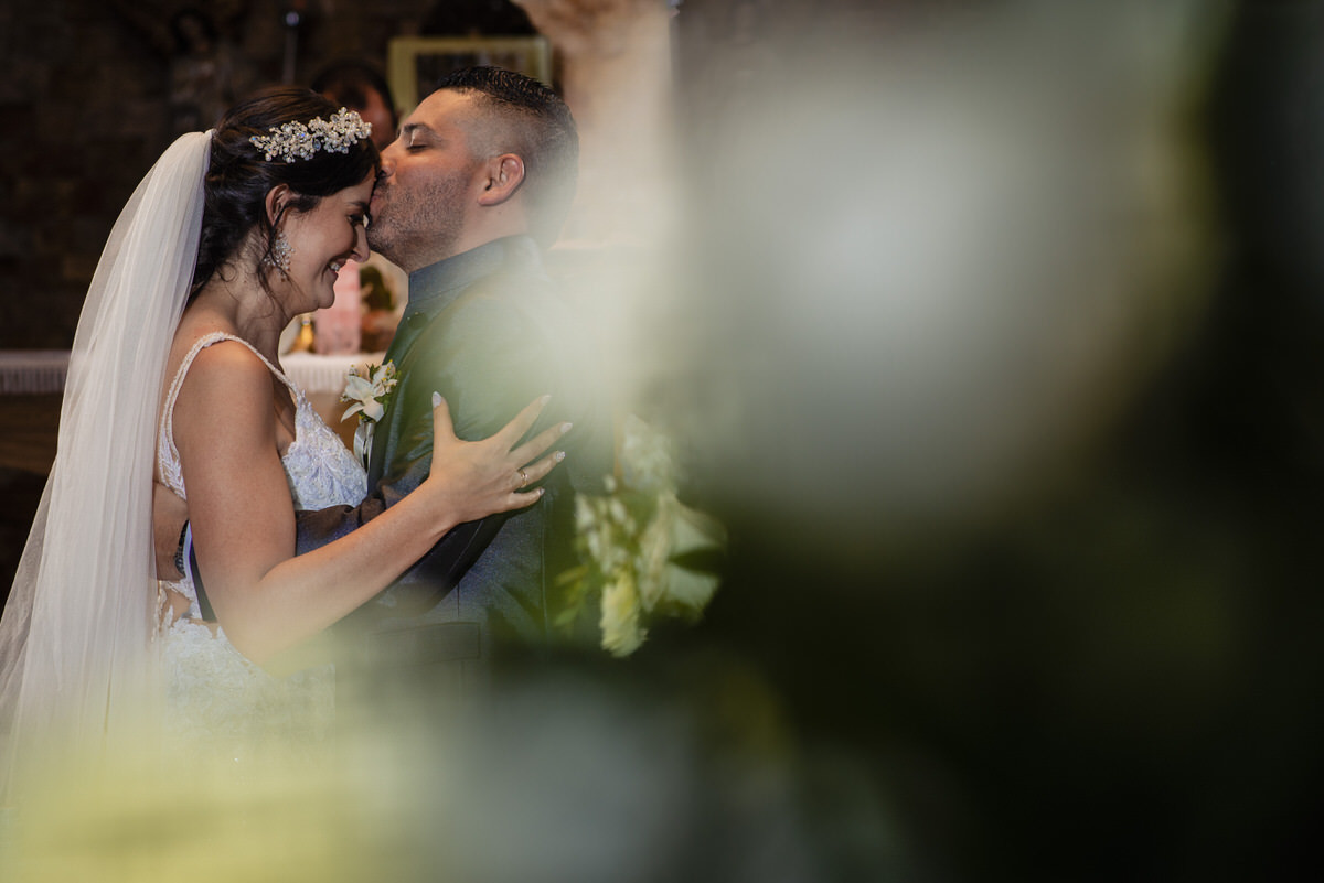Fotografía de bodas Medellín
Fotógrafo de bodas oriente antioqueño
Matrimonios Llanogrande
Bodas Rionegro
Gisela Giraldo Fotografía
Bodas católicas
Mejores fotógrafos de bodas Medellín