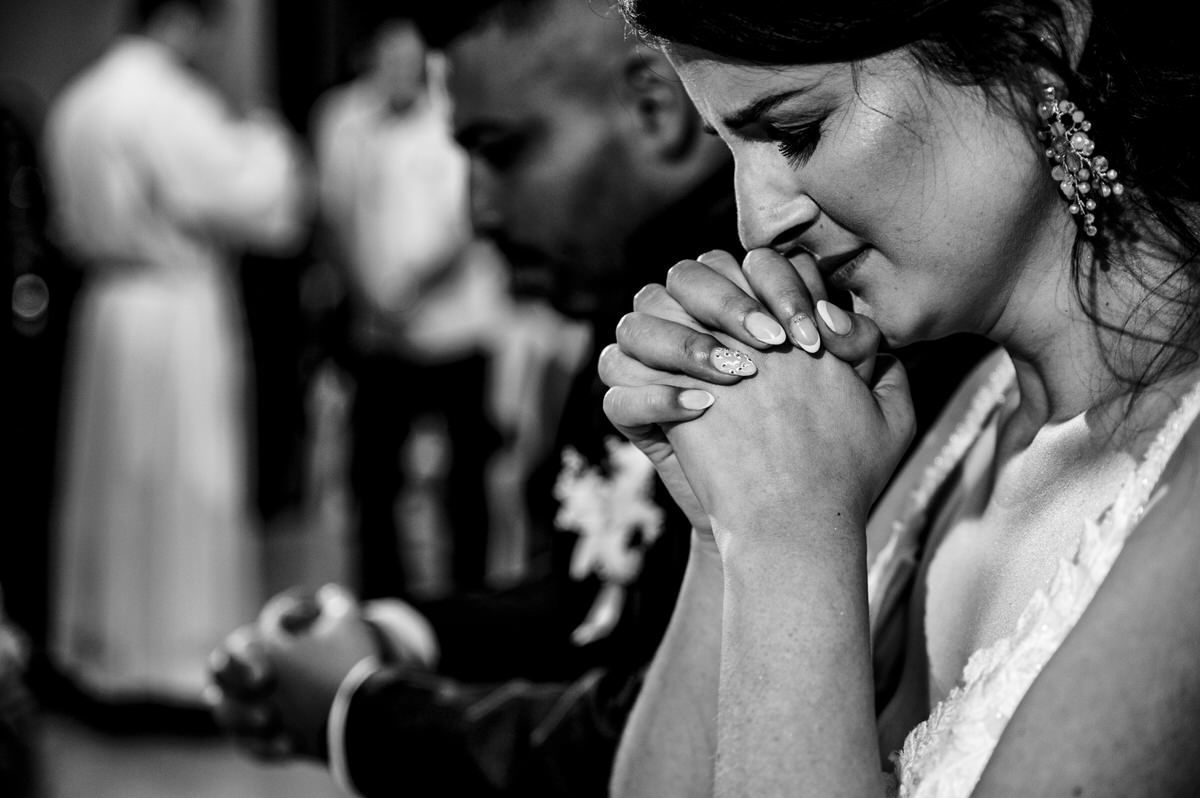 Fotografía de bodas Medellín
Fotógrafo de bodas oriente antioqueño
Matrimonios Llanogrande
Bodas Rionegro
Gisela Giraldo Fotografía
Bodas católicas
Mejores fotógrafos de bodas Medellín