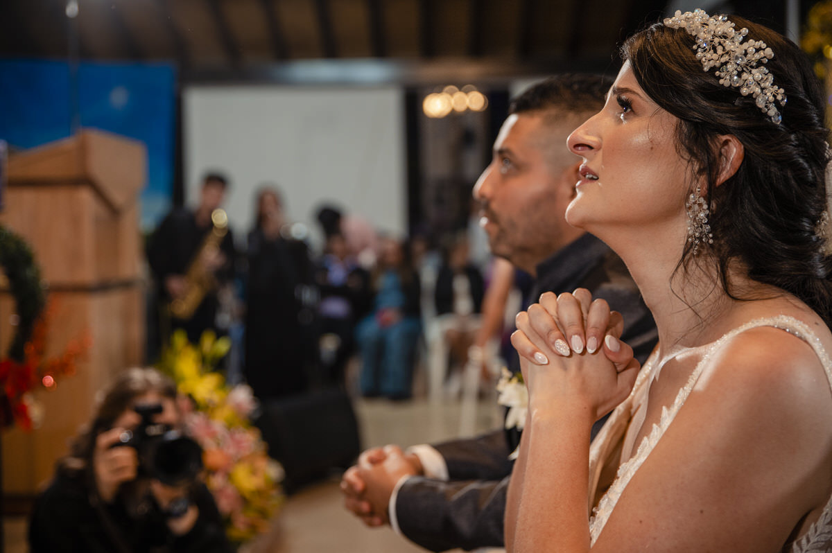 Fotografía de bodas Medellín
Fotógrafo de bodas oriente antioqueño
Matrimonios Llanogrande
Bodas Rionegro
Gisela Giraldo Fotografía
Bodas católicas
Mejores fotógrafos de bodas Medellín