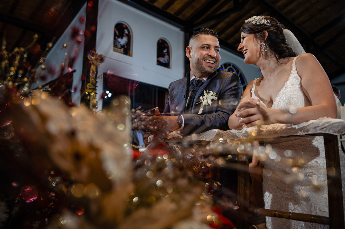 Fotografía de bodas Medellín
Fotógrafo de bodas oriente antioqueño
Matrimonios Llanogrande
Bodas Rionegro
Gisela Giraldo Fotografía
Bodas católicas
Mejores fotógrafos de bodas Medellín