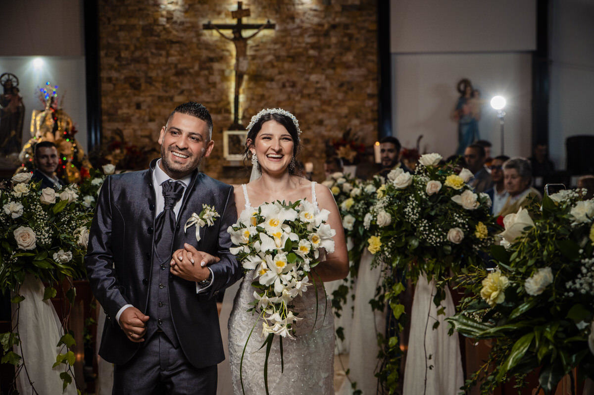Fotografía de bodas Medellín
Fotógrafo de bodas oriente antioqueño
Matrimonios Llanogrande
Bodas Rionegro
Gisela Giraldo Fotografía
Bodas católicas
Mejores fotógrafos de bodas Medellín