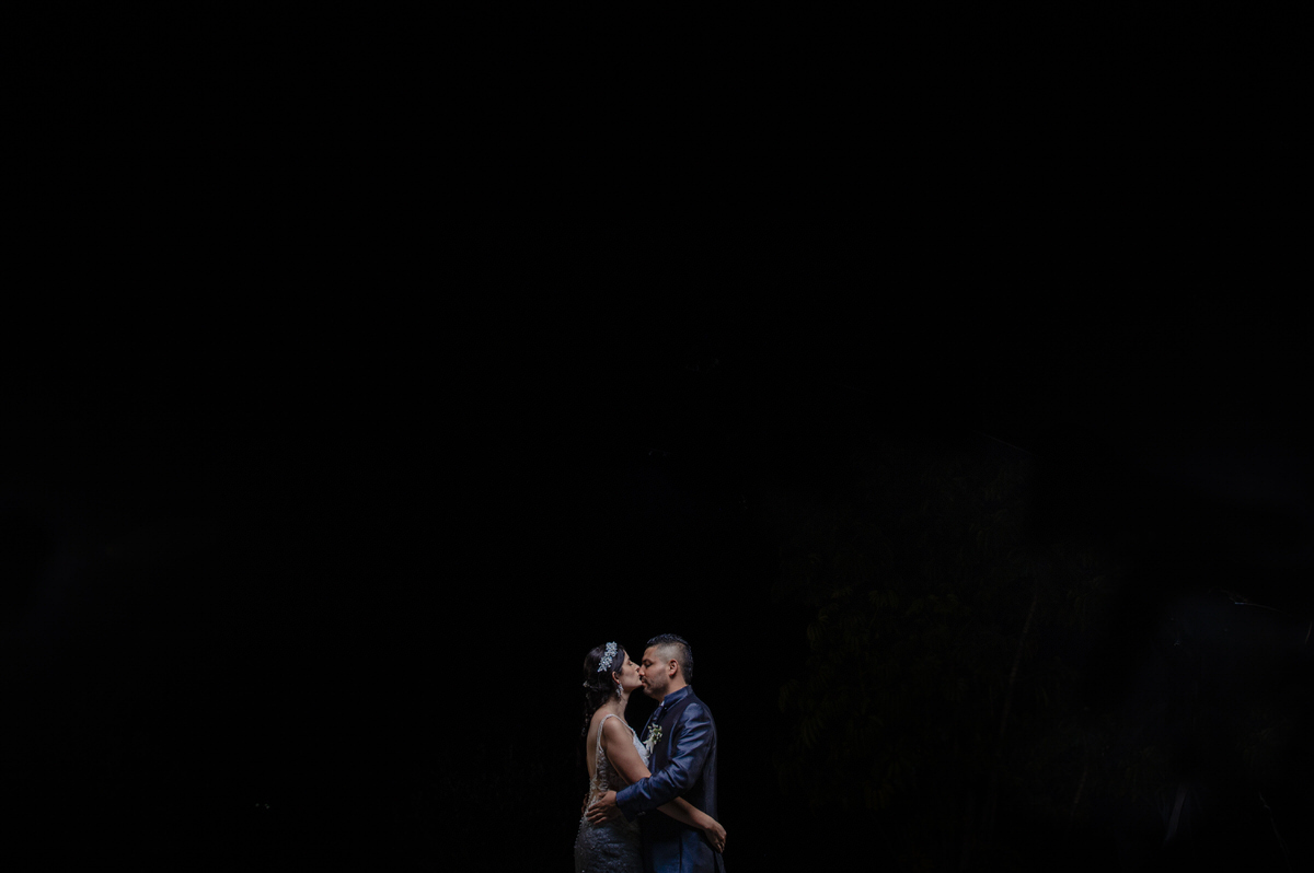 Fotografía de bodas Medellín
Fotógrafo de bodas oriente antioqueño
Matrimonios Llanogrande
Bodas Rionegro
Gisela Giraldo Fotografía
Bodas católicas
Mejores fotógrafos de bodas Medellín