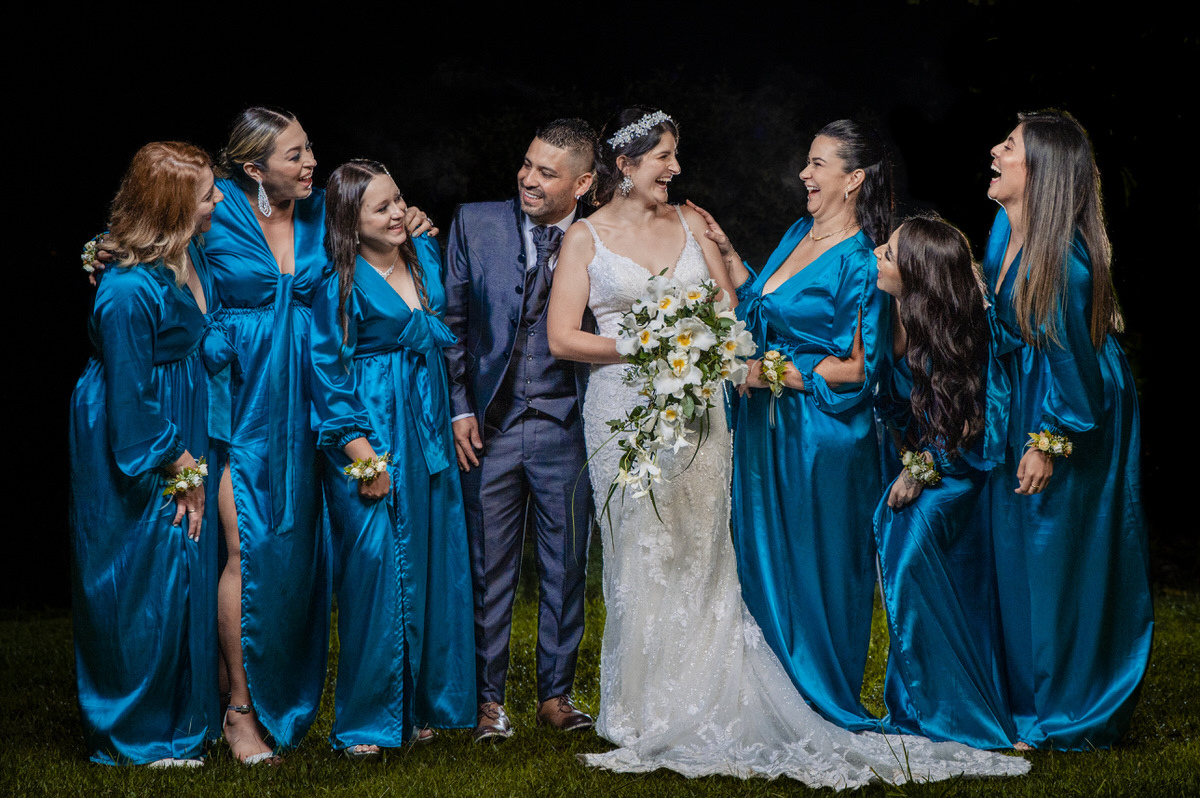 Fotografía de bodas Medellín
Fotógrafo de bodas oriente antioqueño
Matrimonios Llanogrande
Bodas Rionegro
Gisela Giraldo Fotografía
Bodas católicas
Mejores fotógrafos de bodas Medellín