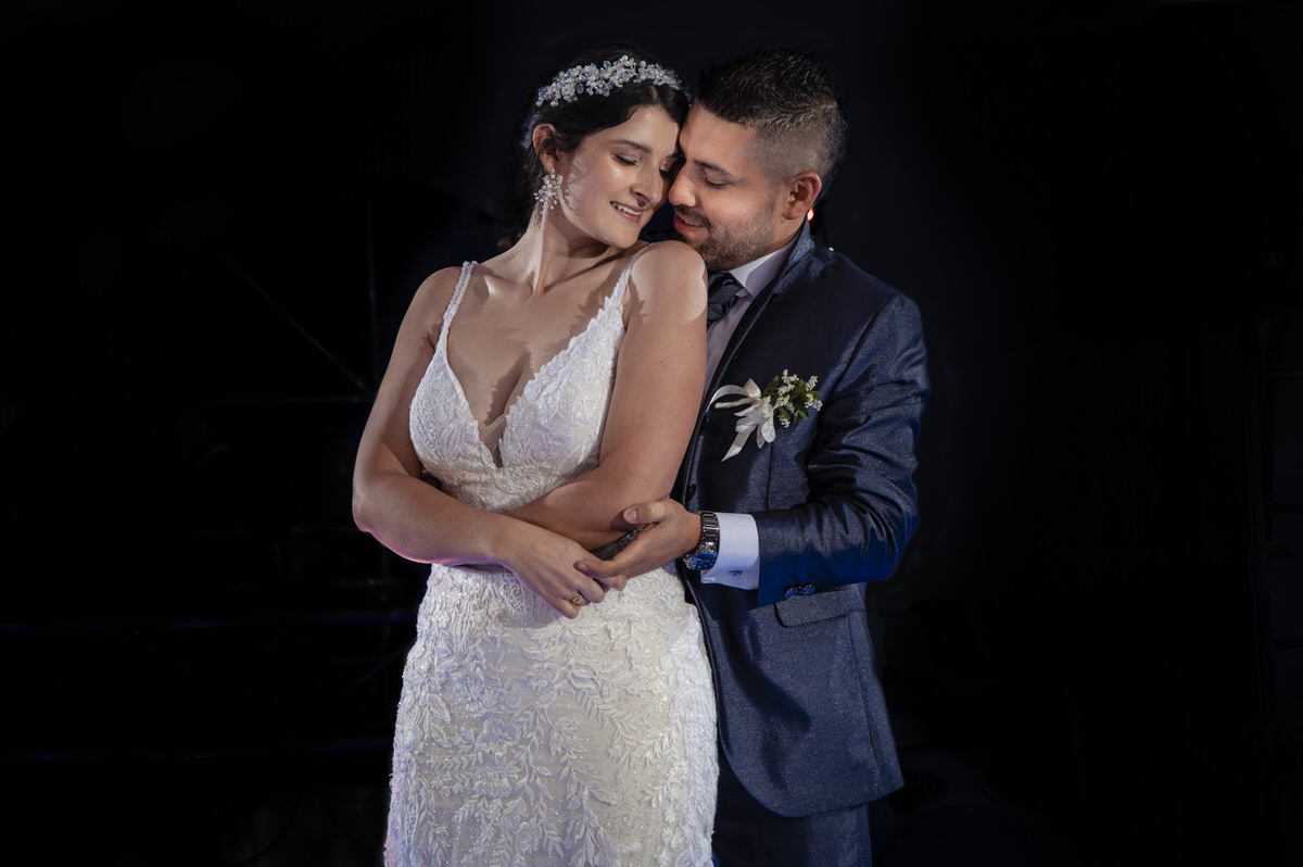 Fotografía de bodas Medellín
Fotógrafo de bodas oriente antioqueño
Matrimonios Llanogrande
Bodas Rionegro
Gisela Giraldo Fotografía
Bodas católicas
Mejores fotógrafos de bodas Medellín