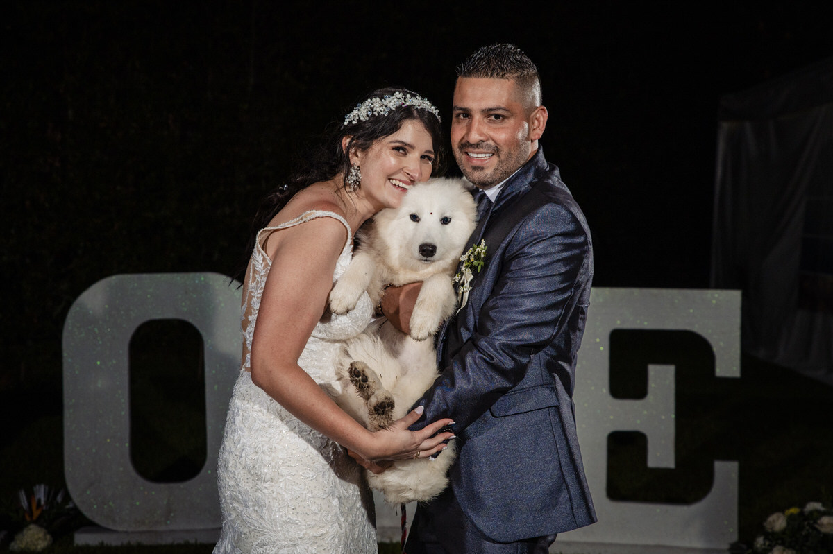 Fotografía de bodas Medellín
Fotógrafo de bodas oriente antioqueño
Matrimonios Llanogrande
Bodas Rionegro
Gisela Giraldo Fotografía
Bodas católicas
Mejores fotógrafos de bodas Medellín