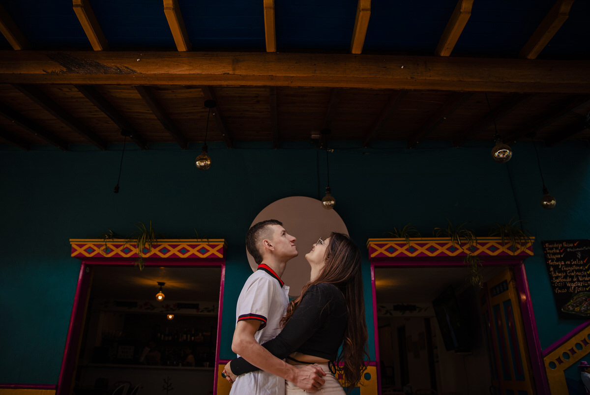Fotógrafo de bodas Medellín
Fotógrafo de bodas Llanogrande
Fotógrafo de bodas oriente antioqueño
Bodas Medellín
Prebodas Llanogrande
Gisela Giraldo Fotografía
Mejores fotógrafos de bodas Medellín
Bodas Guatapé
