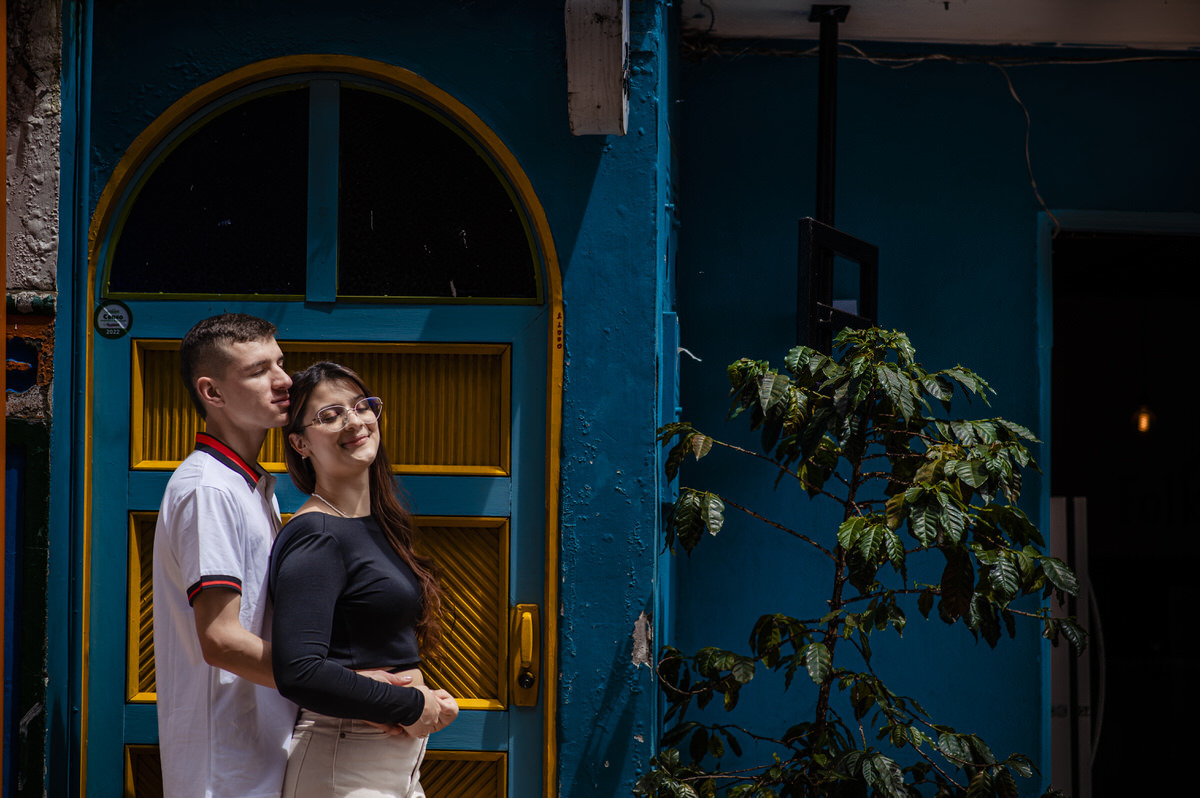 Fotógrafo de bodas Medellín
Fotógrafo de bodas Llanogrande
Fotógrafo de bodas oriente antioqueño
Bodas Medellín
Prebodas Llanogrande
Gisela Giraldo Fotografía
Mejores fotógrafos de bodas Medellín
Bodas Guatapé