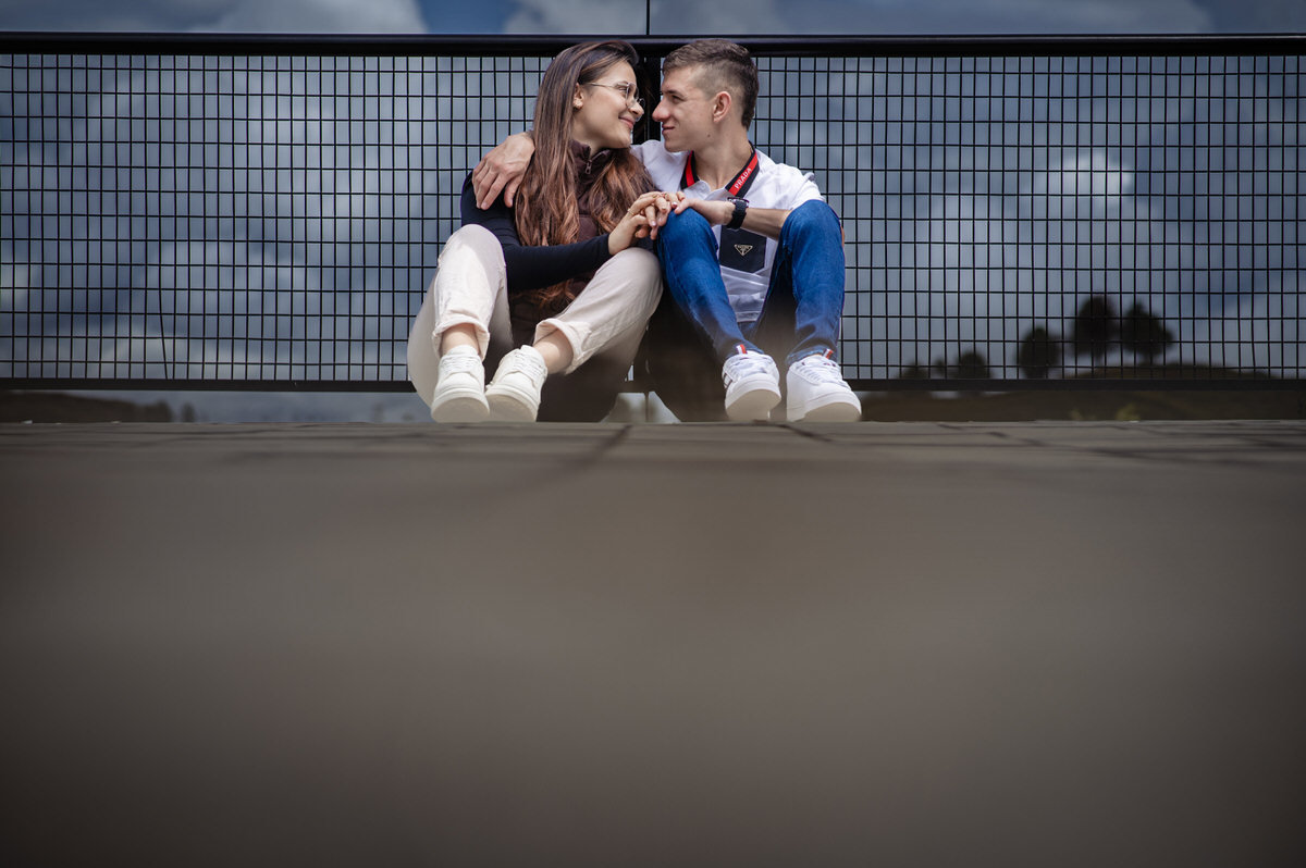 Fotógrafo de bodas Medellín
Fotógrafo de bodas Llanogrande
Fotógrafo de bodas oriente antioqueño
Bodas Medellín
Prebodas Llanogrande
Gisela Giraldo Fotografía
Mejores fotógrafos de bodas Medellín
Bodas Guatapé
