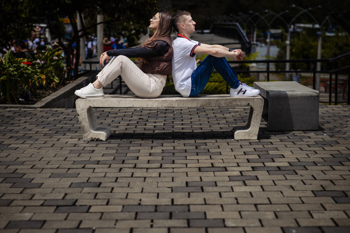 Fotógrafo de bodas Medellín
Fotógrafo de bodas Llanogrande
Fotógrafo de bodas oriente antioqueño
Bodas Medellín
Prebodas Llanogrande
Gisela Giraldo Fotografía
Mejores fotógrafos de bodas Medellín
Bodas Guatapé