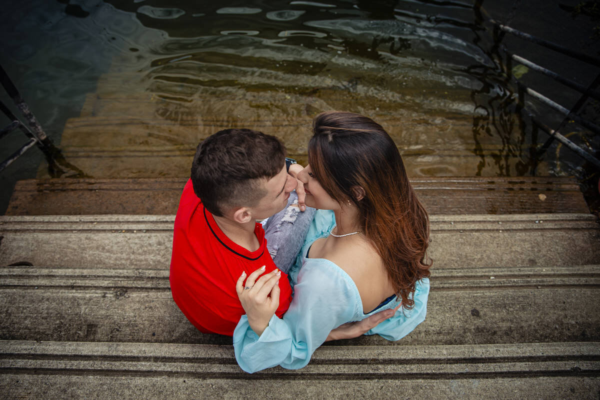 Fotógrafo de bodas Medellín
Fotógrafo de bodas Llanogrande
Fotógrafo de bodas oriente antioqueño
Bodas Medellín
Prebodas Llanogrande
Gisela Giraldo Fotografía
Mejores fotógrafos de bodas Medellín
Bodas Guatapé