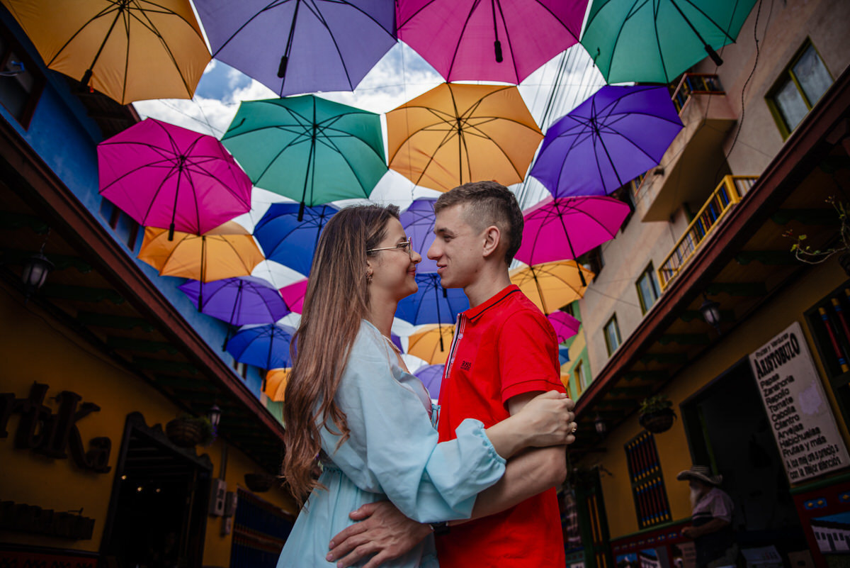 Fotógrafo de bodas Medellín
Fotógrafo de bodas Llanogrande
Fotógrafo de bodas oriente antioqueño
Bodas Medellín
Prebodas Llanogrande
Gisela Giraldo Fotografía
Mejores fotógrafos de bodas Medellín
Bodas Guatapé